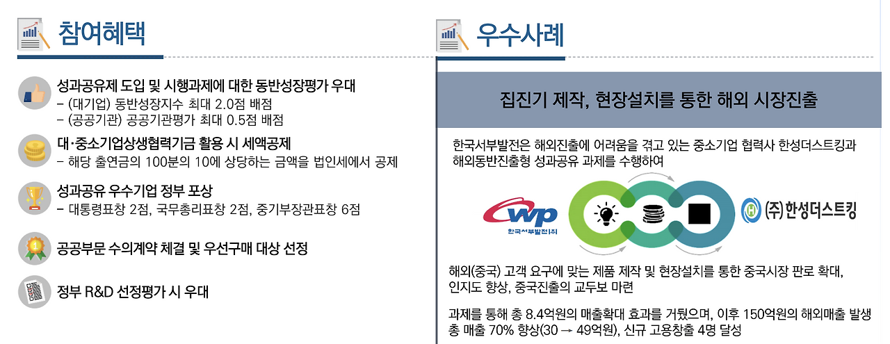 스크린샷 2019-10-17 오후 9.04.22.png