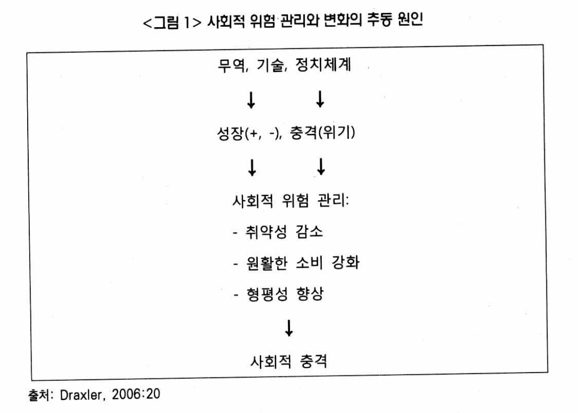 스크린샷 2020-09-14 오후 7.38.17.png