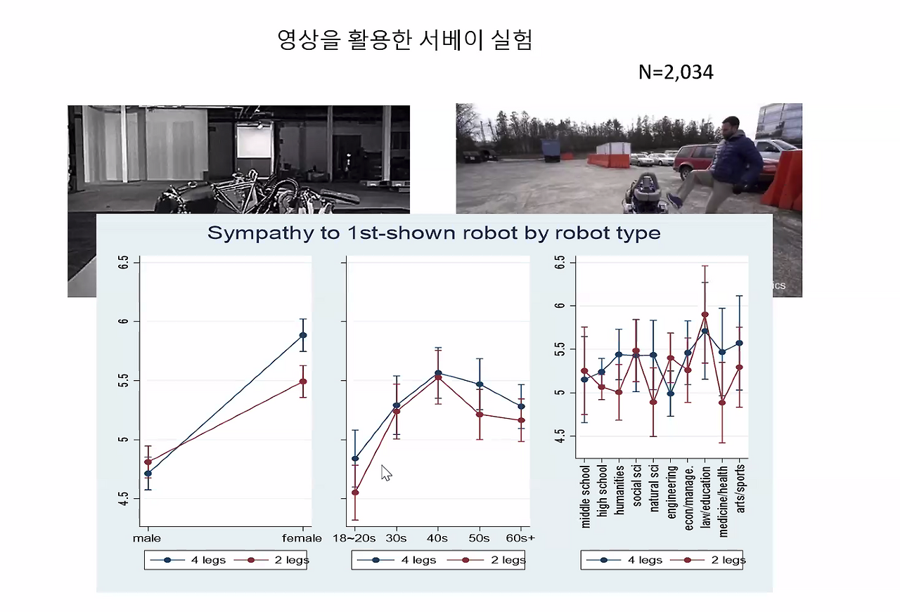 스크린샷 2025-09-27 오전 9.41.17.png