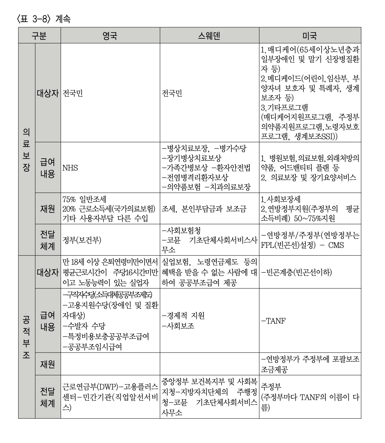 스크린샷 2020-10-12 오후 6.47.38.png