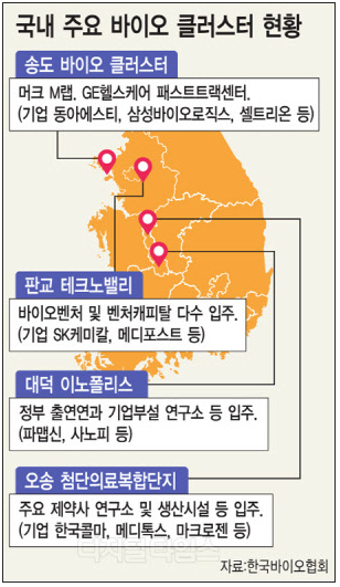 스크린샷 2020-12-17 오후 11.17.25.png