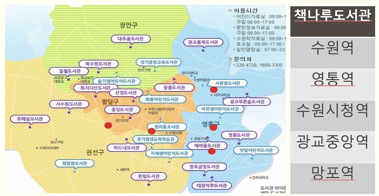 스크린샷 2020-10-12 오후 7.10.59.png