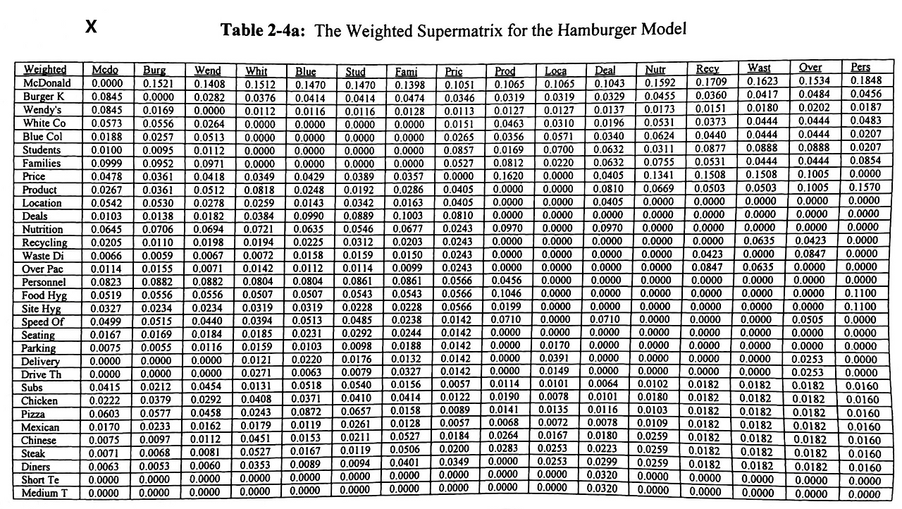 스크린샷 2023-11-26 오전 6.41.31.png