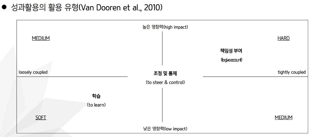 스크린샷 2021-11-23 오후 7.07.05.png