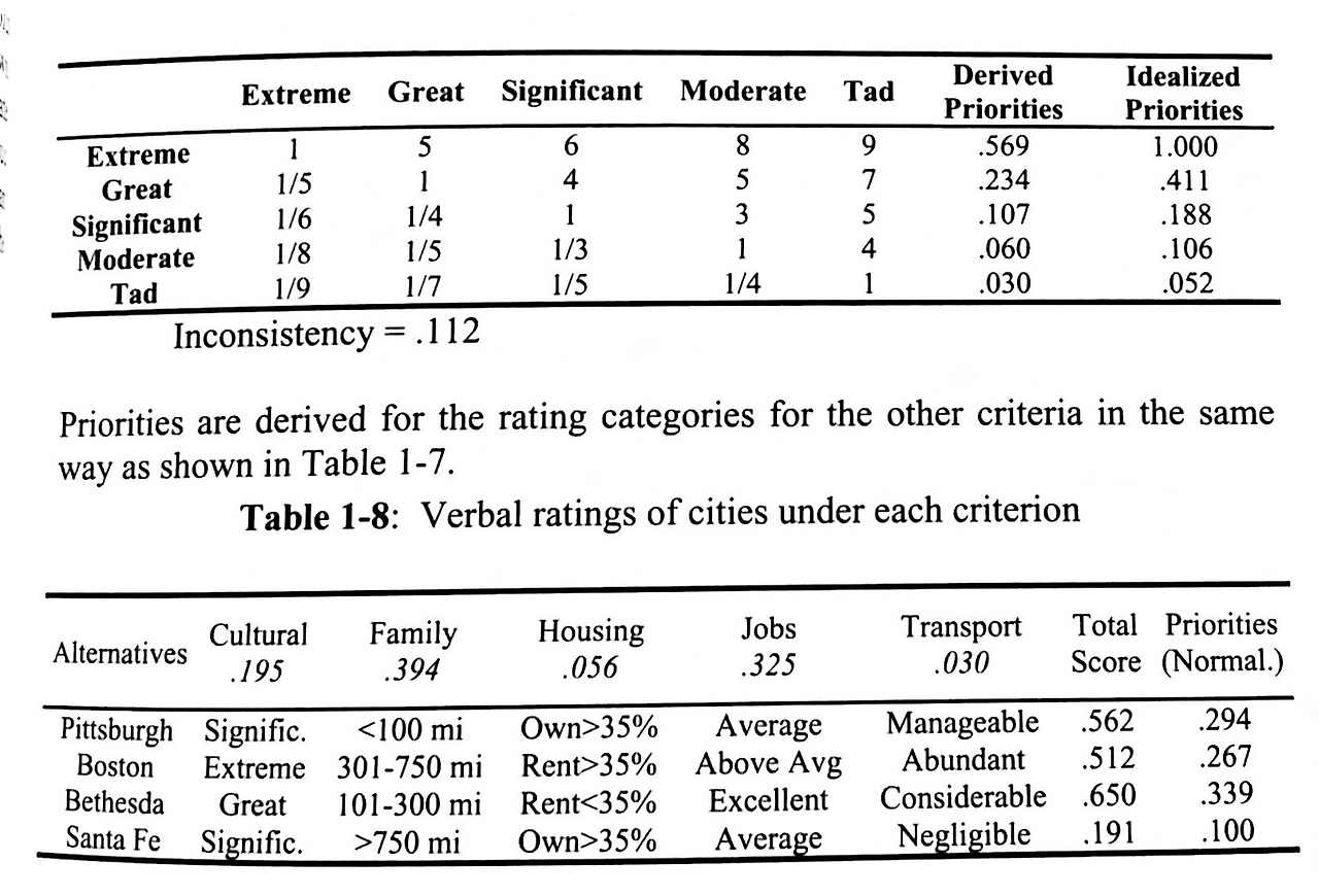 스크린샷 2023-11-21 오후 9.15.11.png