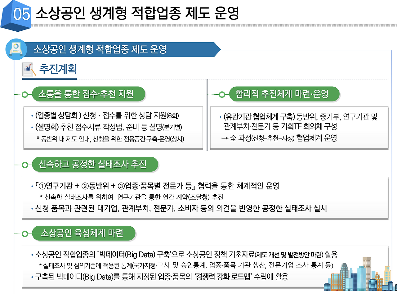 스크린샷 2019-10-17 오후 9.37.10.png