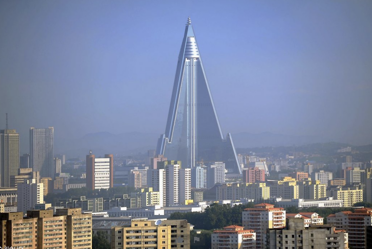 스크린샷 2020-10-10 오후 3.28.52.png