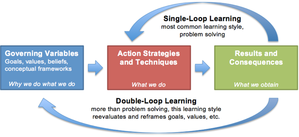 Double-Loop-Learning-Argyris.png