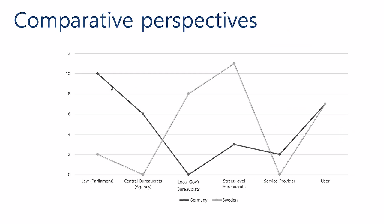 스크린샷 2020-10-12 오후 7.48.48.png