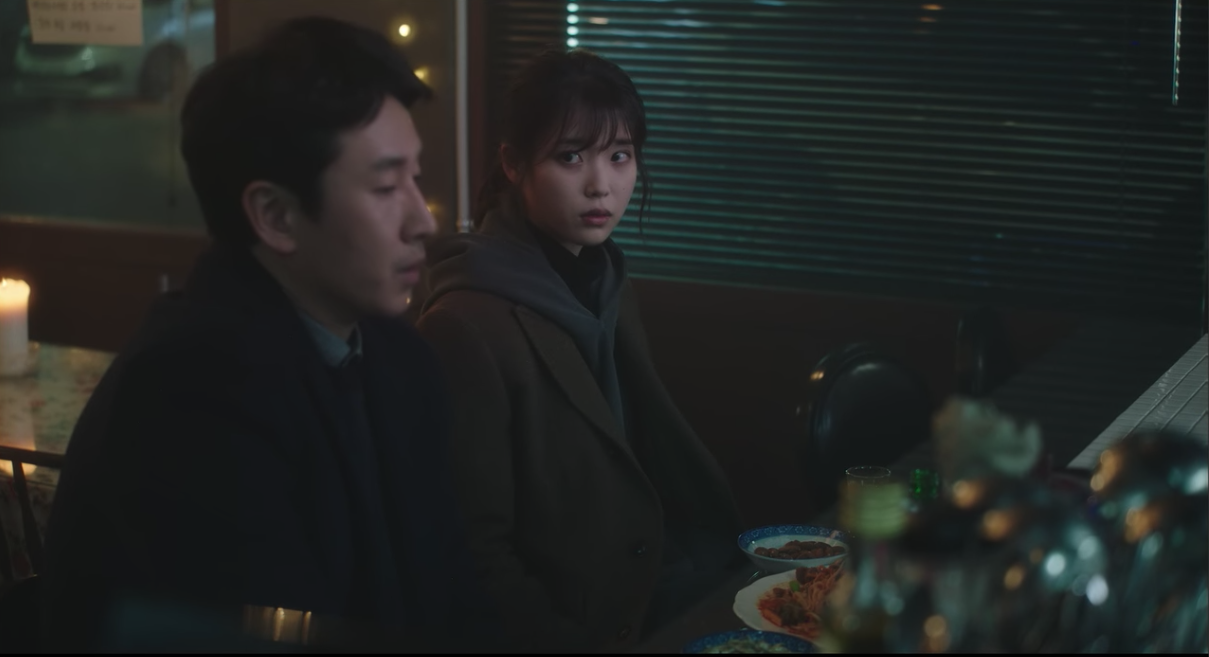 스크린샷 2020-06-13 오후 5.25.46.png