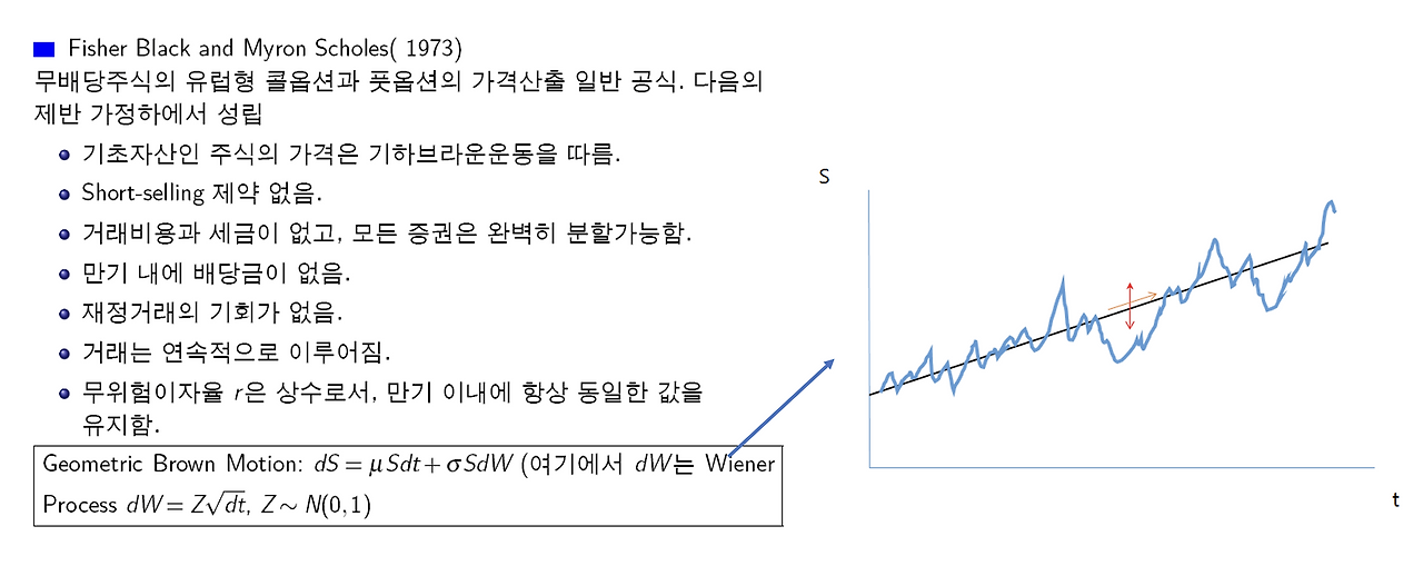 스크린샷 2023-12-06 오후 7.50.12.png