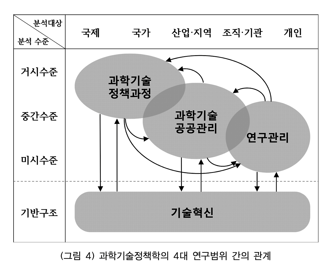 스크린샷 2023-09-15 오후 9.13.41.png