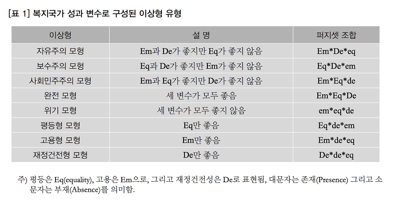 스크린샷 2020-09-14 오후 7.30.32.png