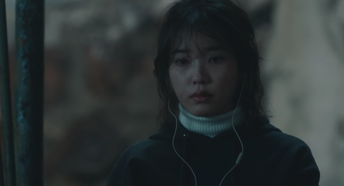 스크린샷 2020-06-13 오후 5.11.46.png