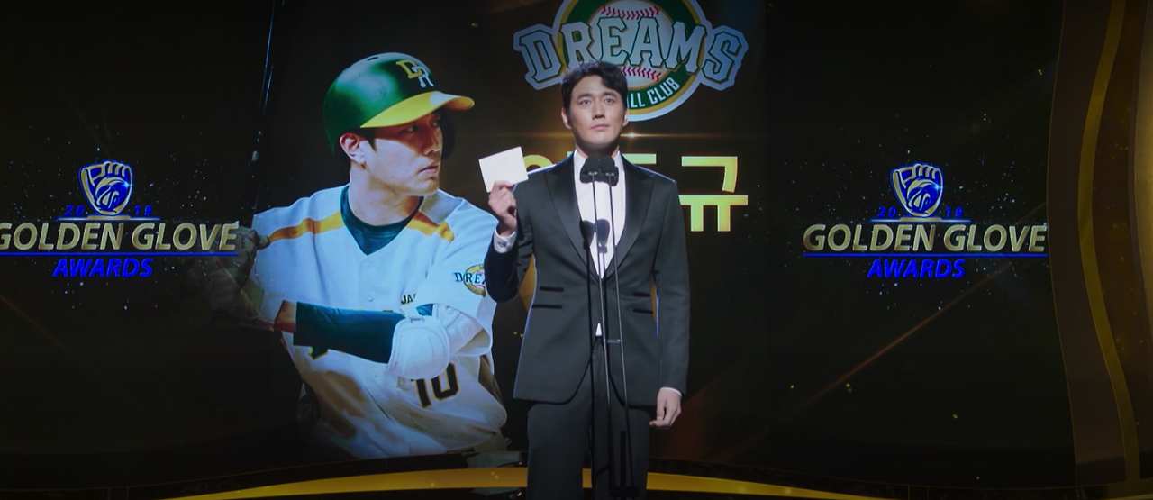 스크린샷 2020-12-30 오전 2.59.36.png