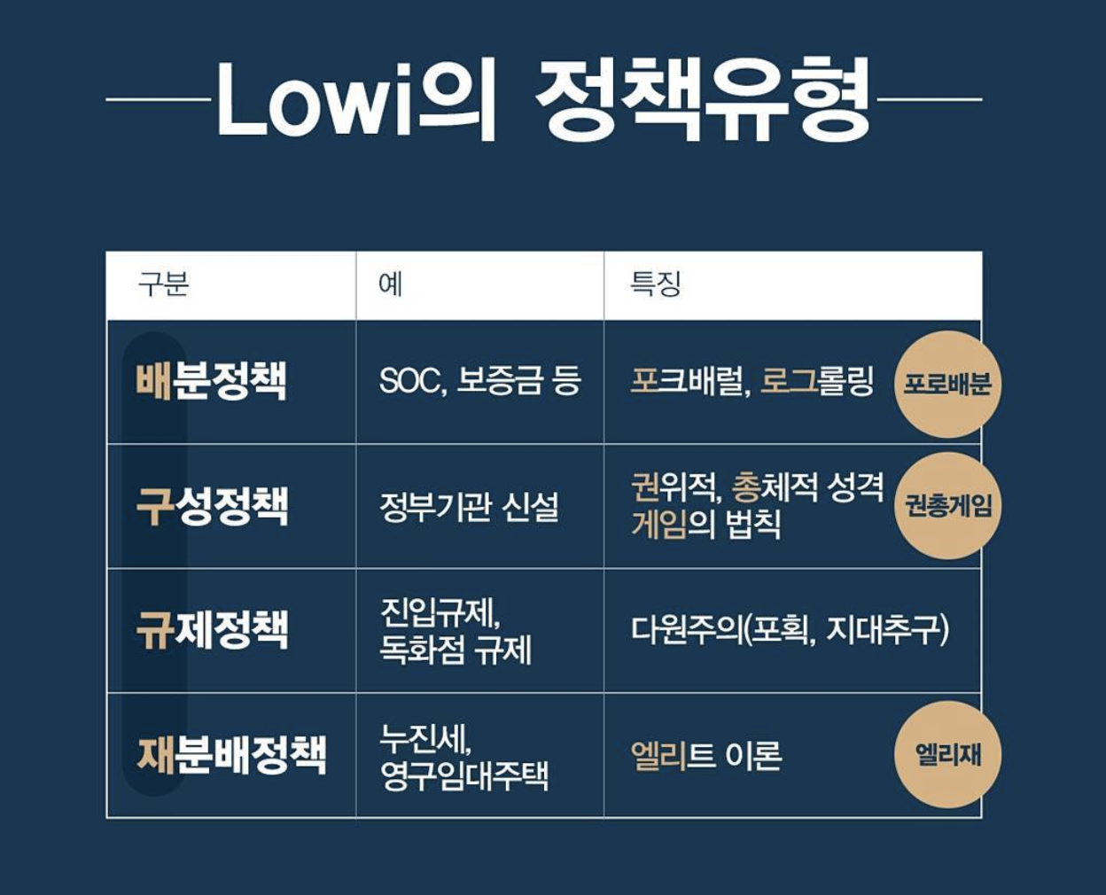 스크린샷 2020-04-21 오후 10.30.10.png