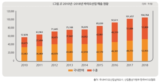 스크린샷 2020-12-17 오후 10.25.47.png