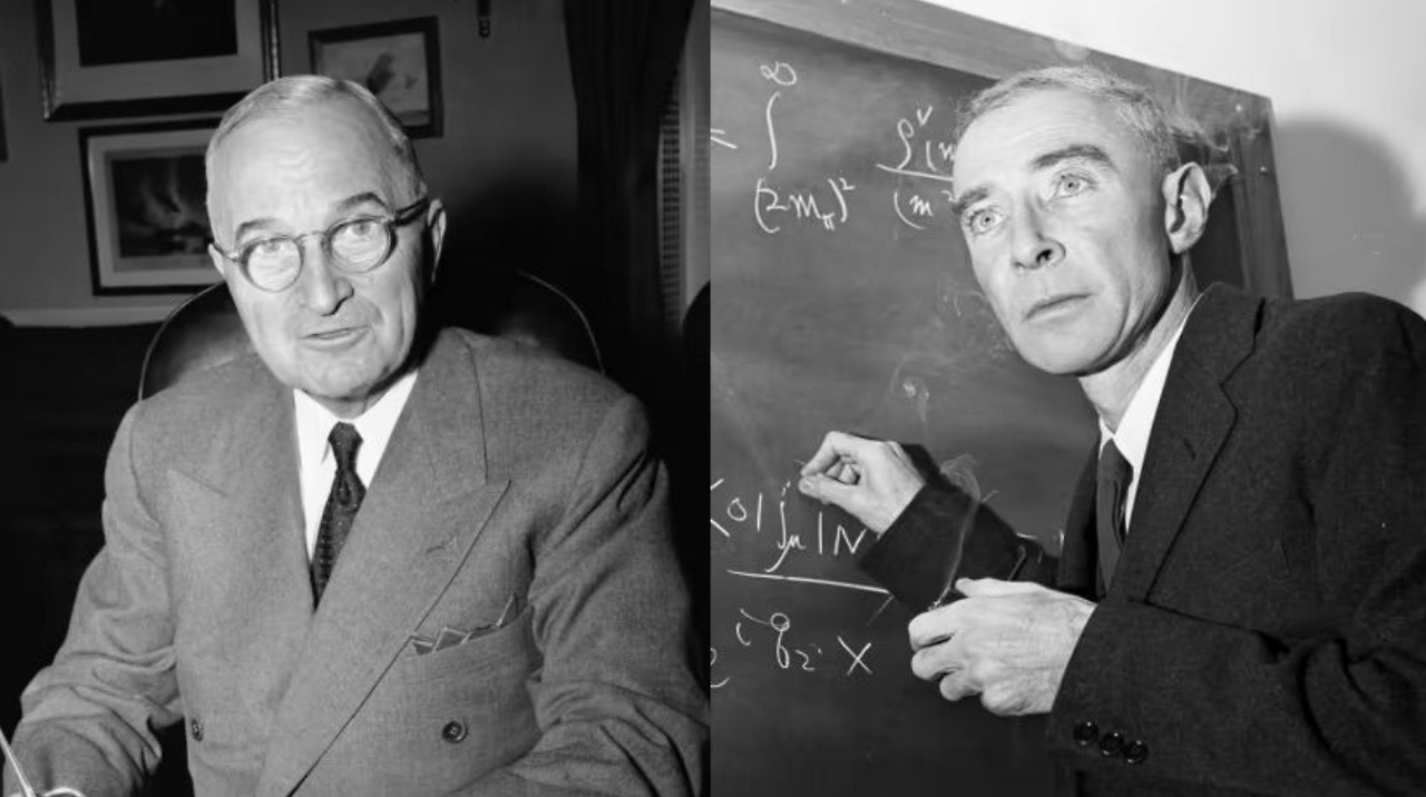 스크린샷 2023-10-09 오후 3.08.50.png