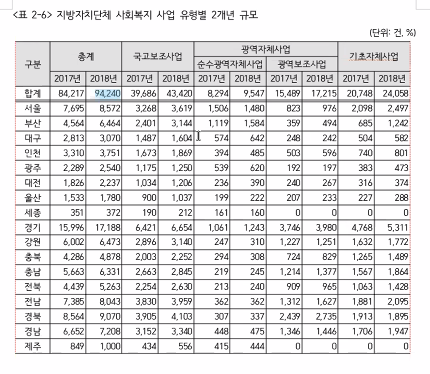 스크린샷 2020-10-12 오후 7.57.17.png