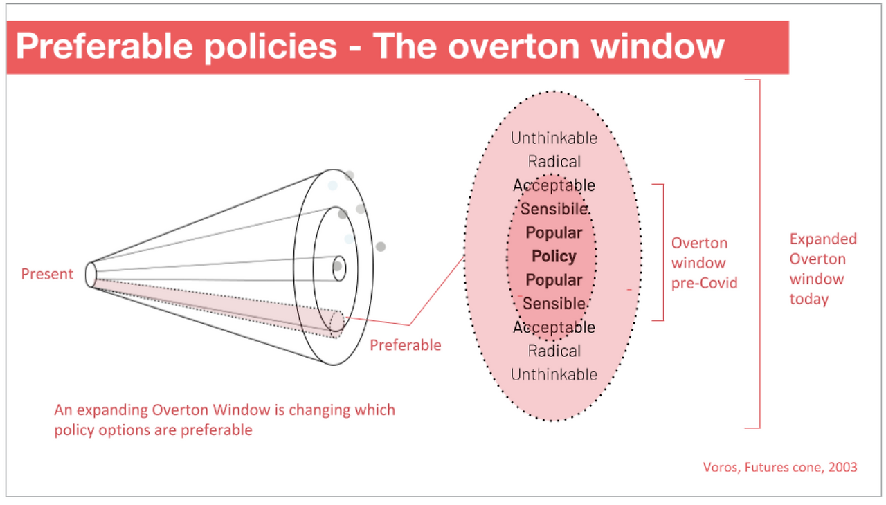 스크린샷 2020-05-31 오후 8.24.37.png