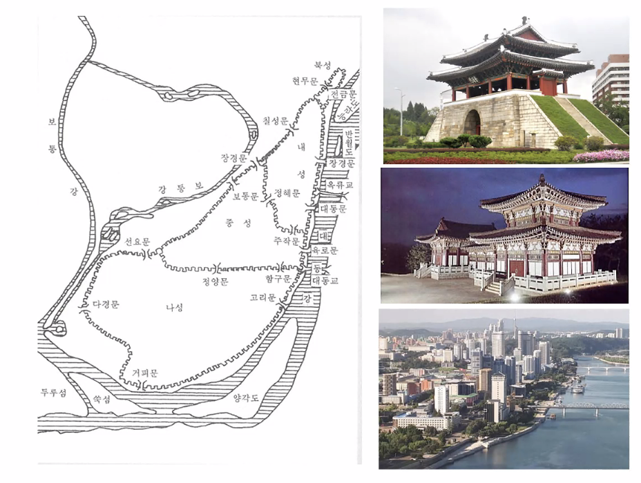 스크린샷 2020-08-27 오후 8.00.57.png