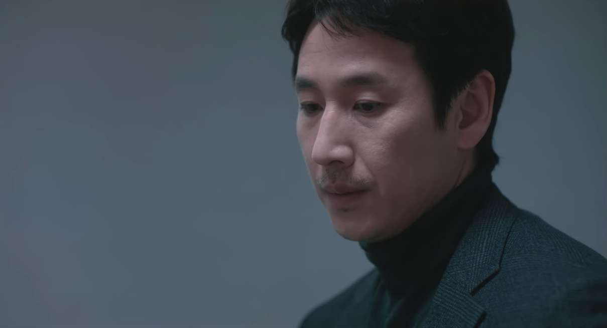 스크린샷 2020-06-13 오후 4.24.13.png