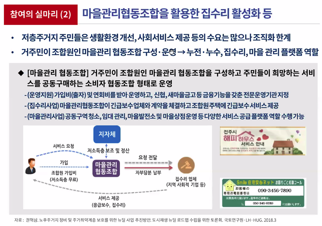 스크린샷 2021-11-23 오후 8.54.51.png