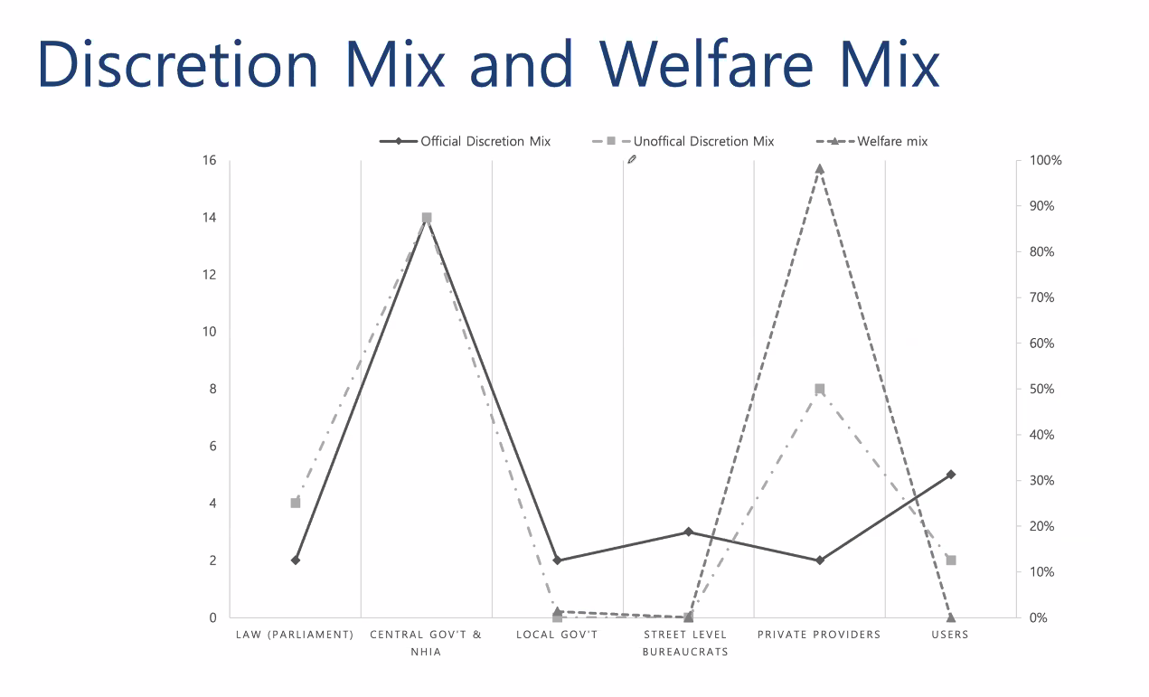 스크린샷 2020-10-12 오후 7.46.47.png