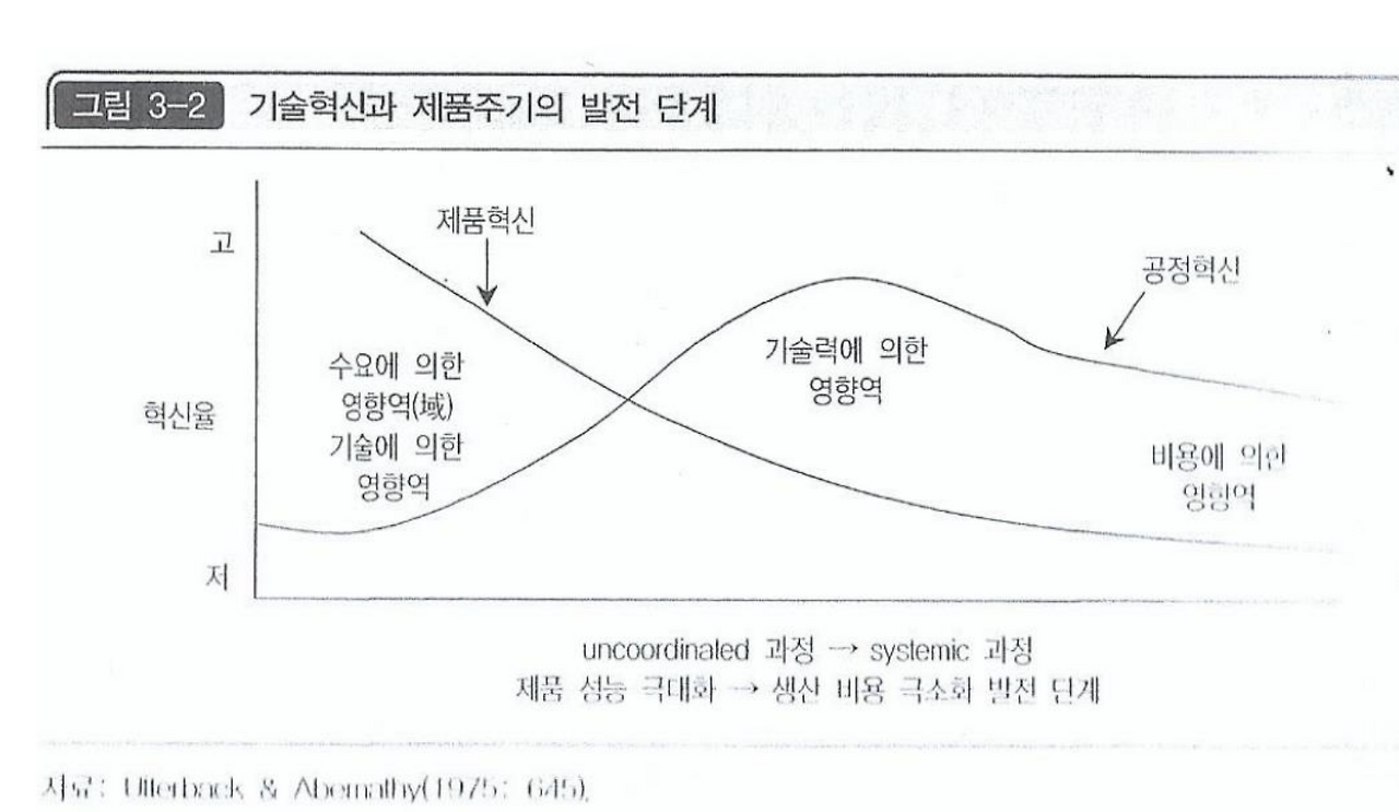 스크린샷 2023-10-06 오후 7.11.39.png