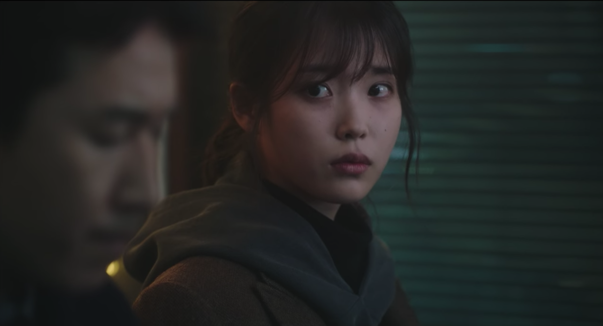 스크린샷 2020-06-13 오후 5.26.17.png