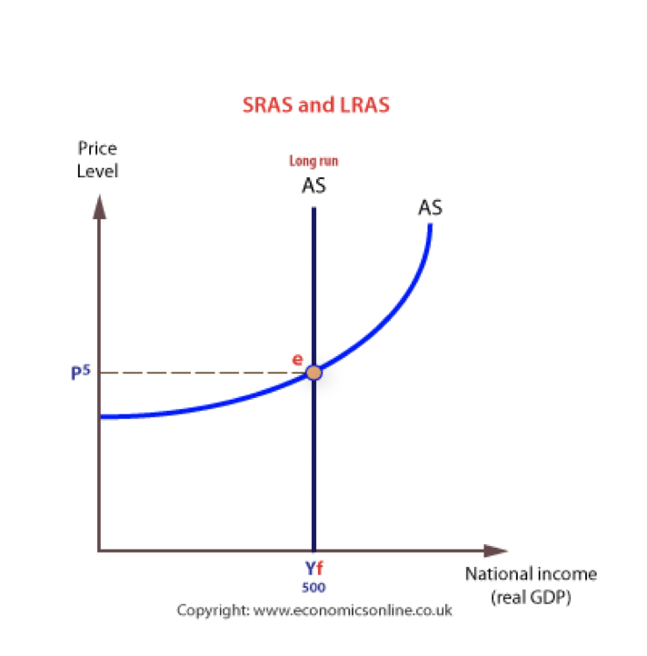 스크린샷 2019-11-19 오후 9.18.46.png