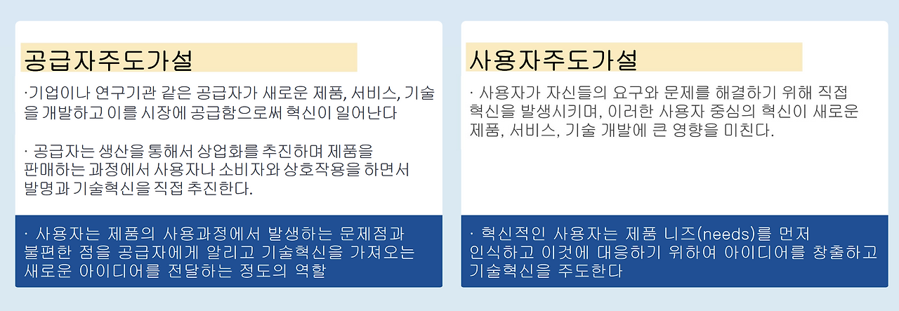 스크린샷 2023-10-06 오후 8.29.00.png
