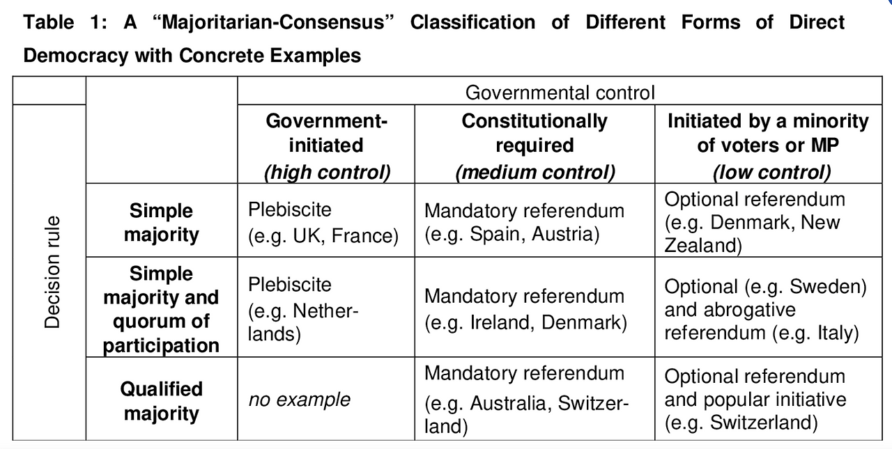 스크린샷 2023-09-11 오후 8.12.29.png