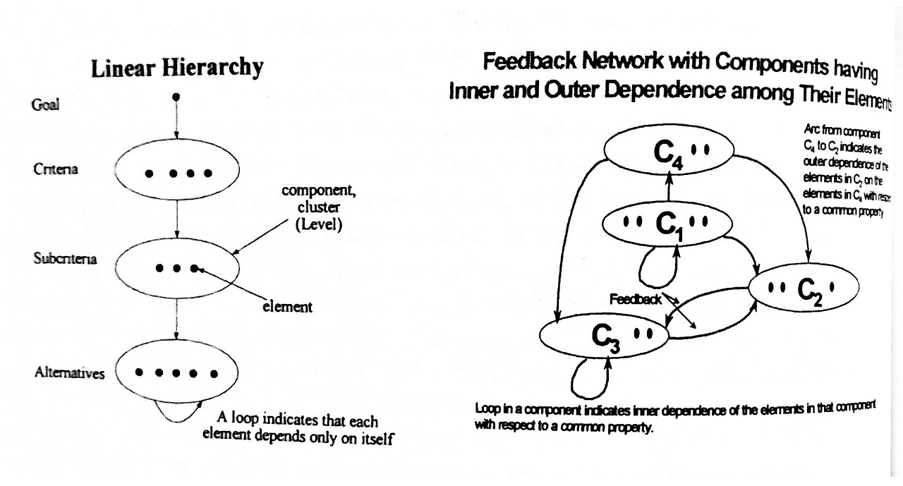스크린샷 2023-11-26 오전 6.38.59.png