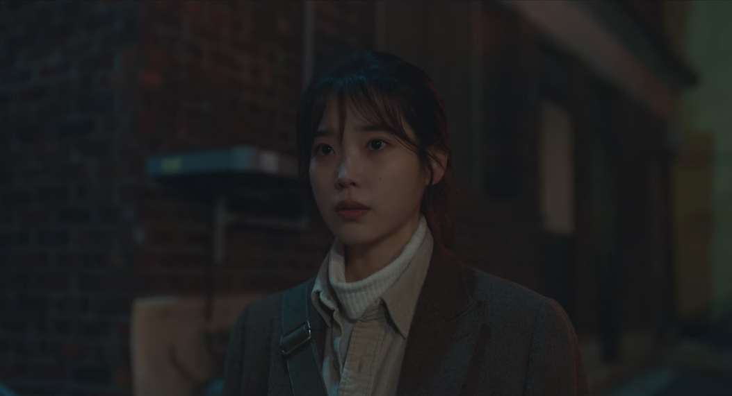 스크린샷 2020-06-14 오후 3.39.35.png