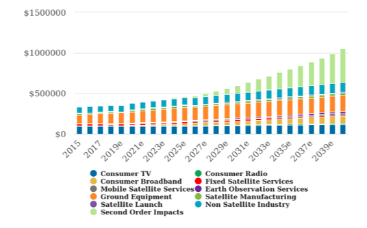 스크린샷 2020-12-07 오후 9.38.23.png
