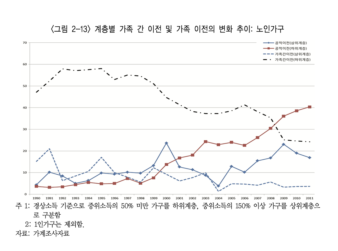 스크린샷 2020-10-12 오후 6.46.00.png