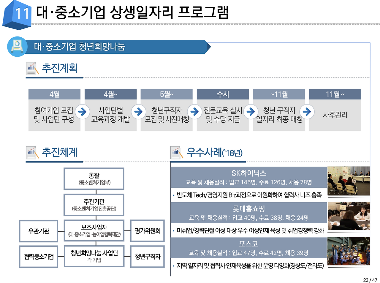 스크린샷 2019-10-17 오후 9.27.14.png