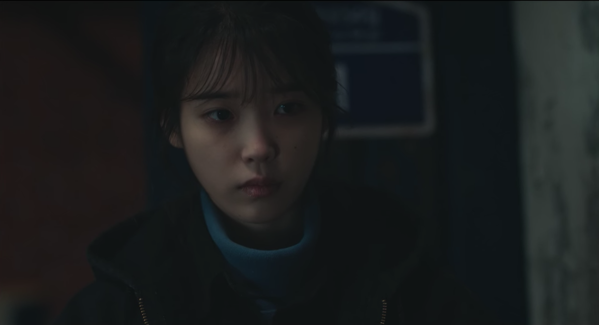 스크린샷 2020-06-13 오후 4.18.57.png