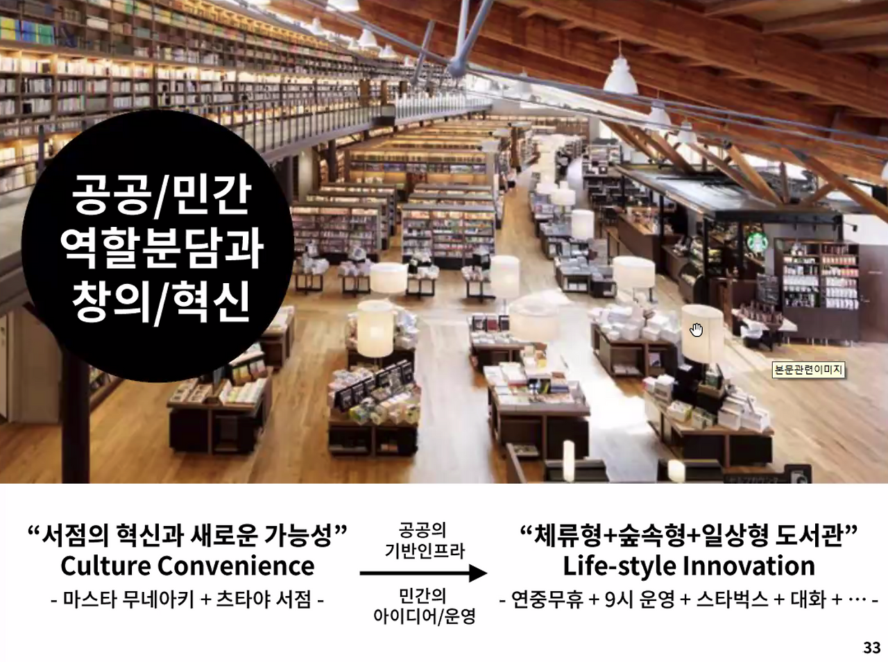 스크린샷 2021-11-23 오후 8.57.53.png