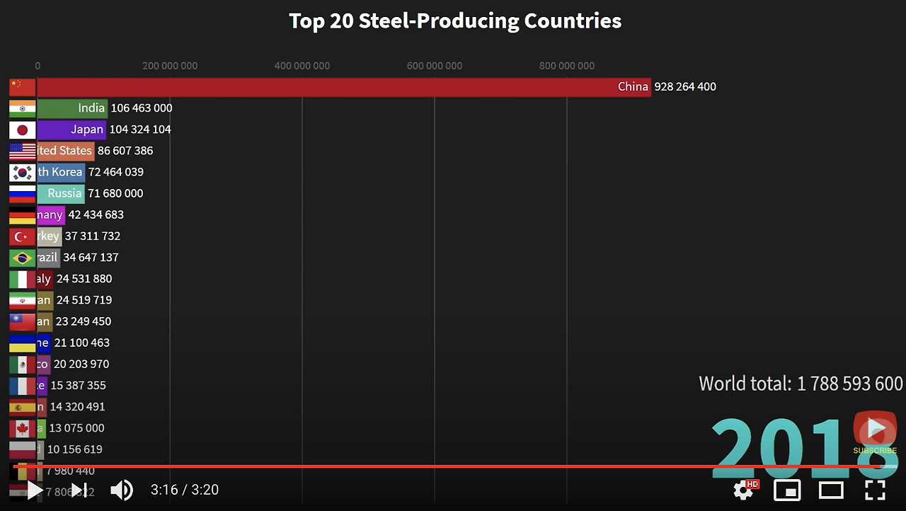 스크린샷 2020-11-09 오후 9.24.57.png