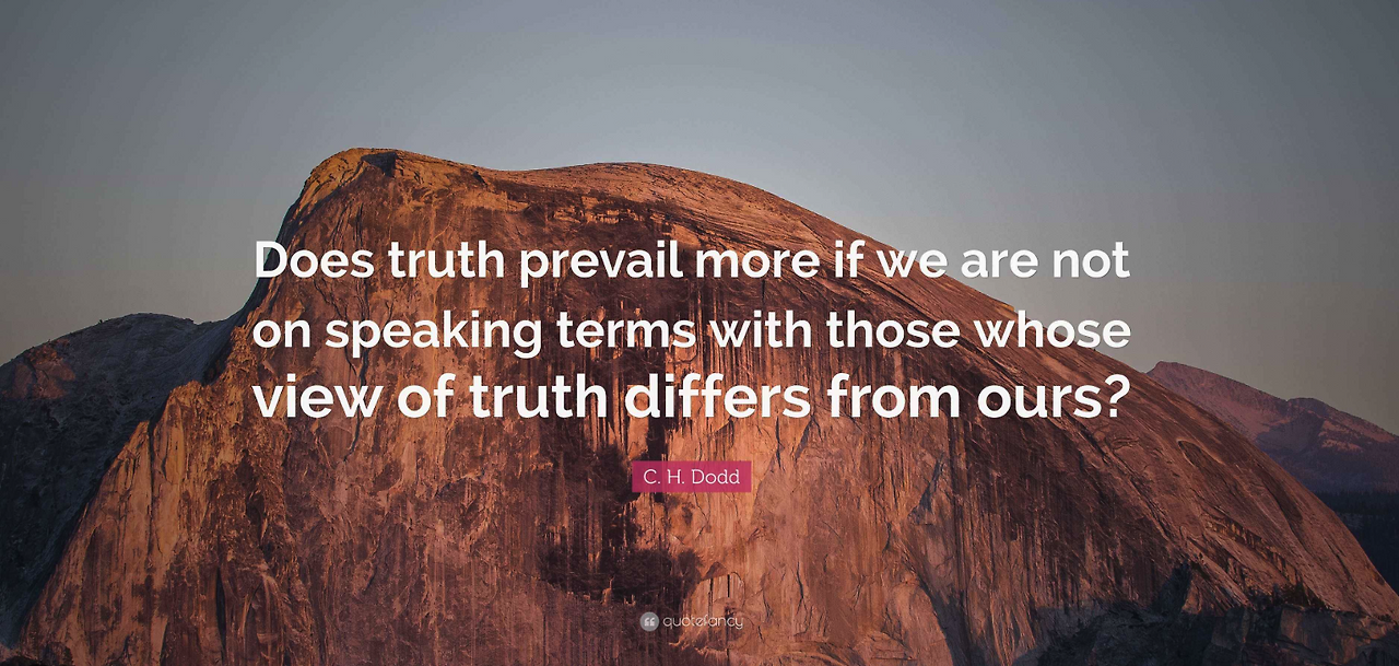 스크린샷 2025-06-27 오후 9.09.55.png