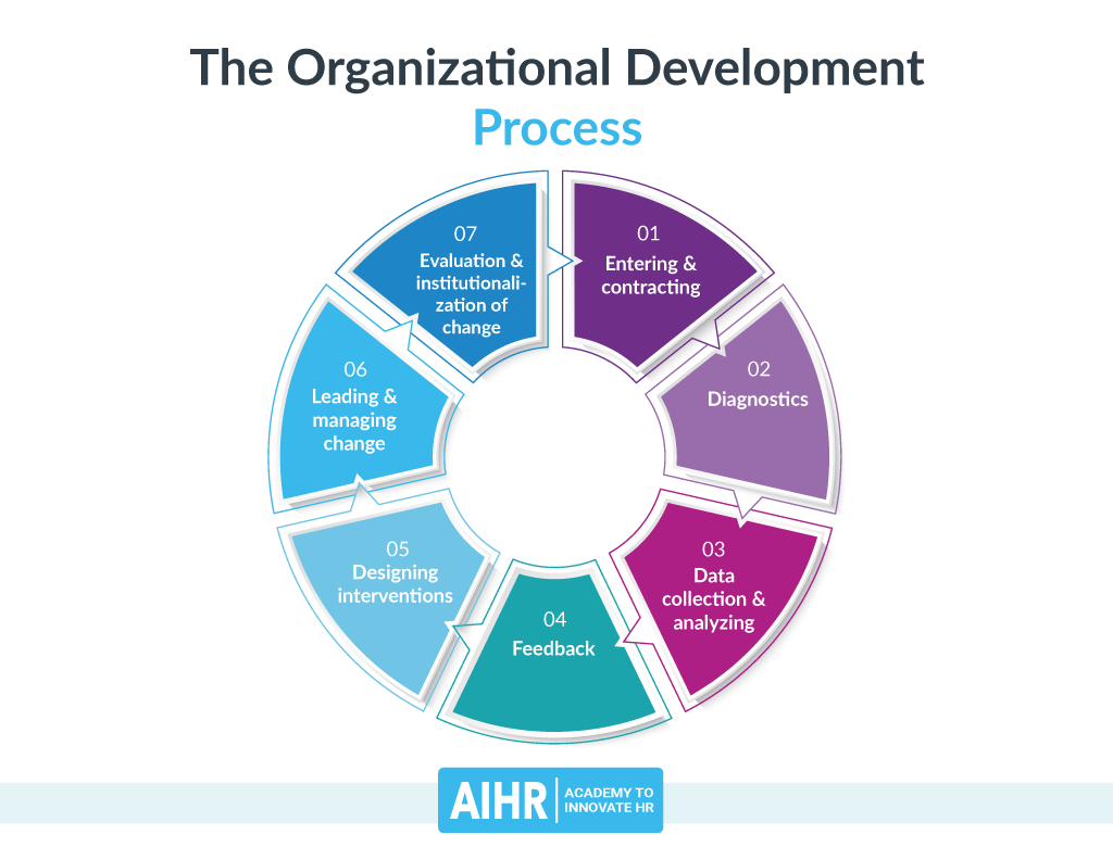 The-Organizational-Development-Process.png