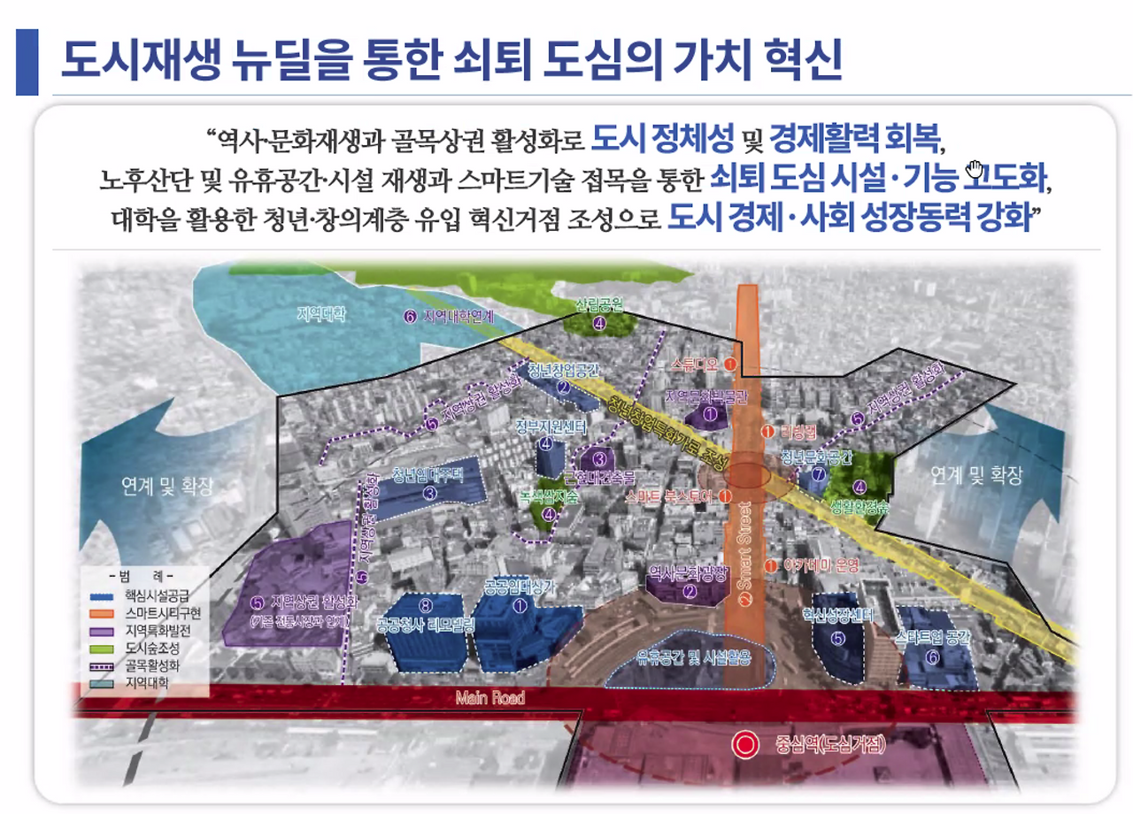 스크린샷 2021-11-23 오후 9.18.15.png