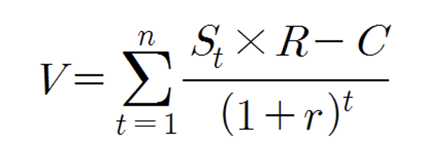 스크린샷 2023-09-19 오후 8.15.09.png