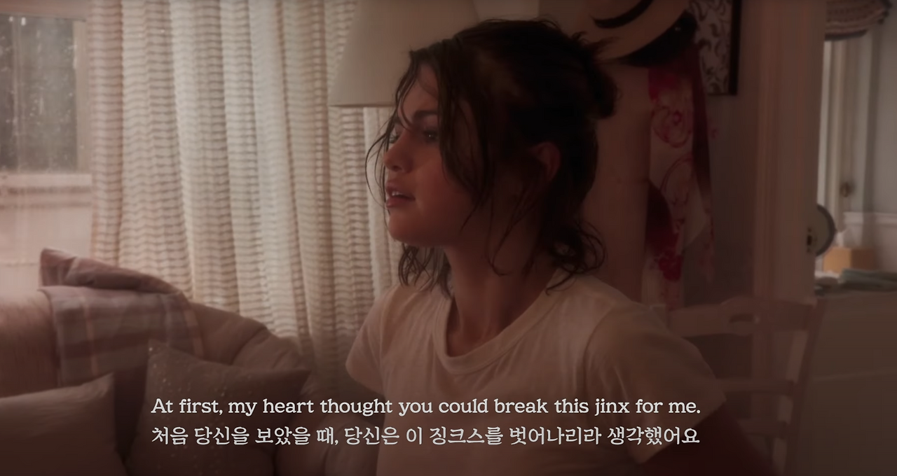 스크린샷 2023-06-29 오후 10.09.02.png