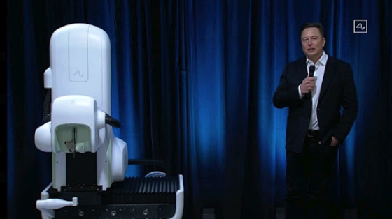 스크린샷 2020-12-17 오후 8.46.05.png