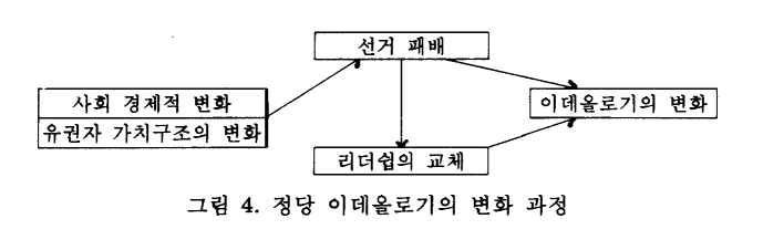 다운로드 (5).png