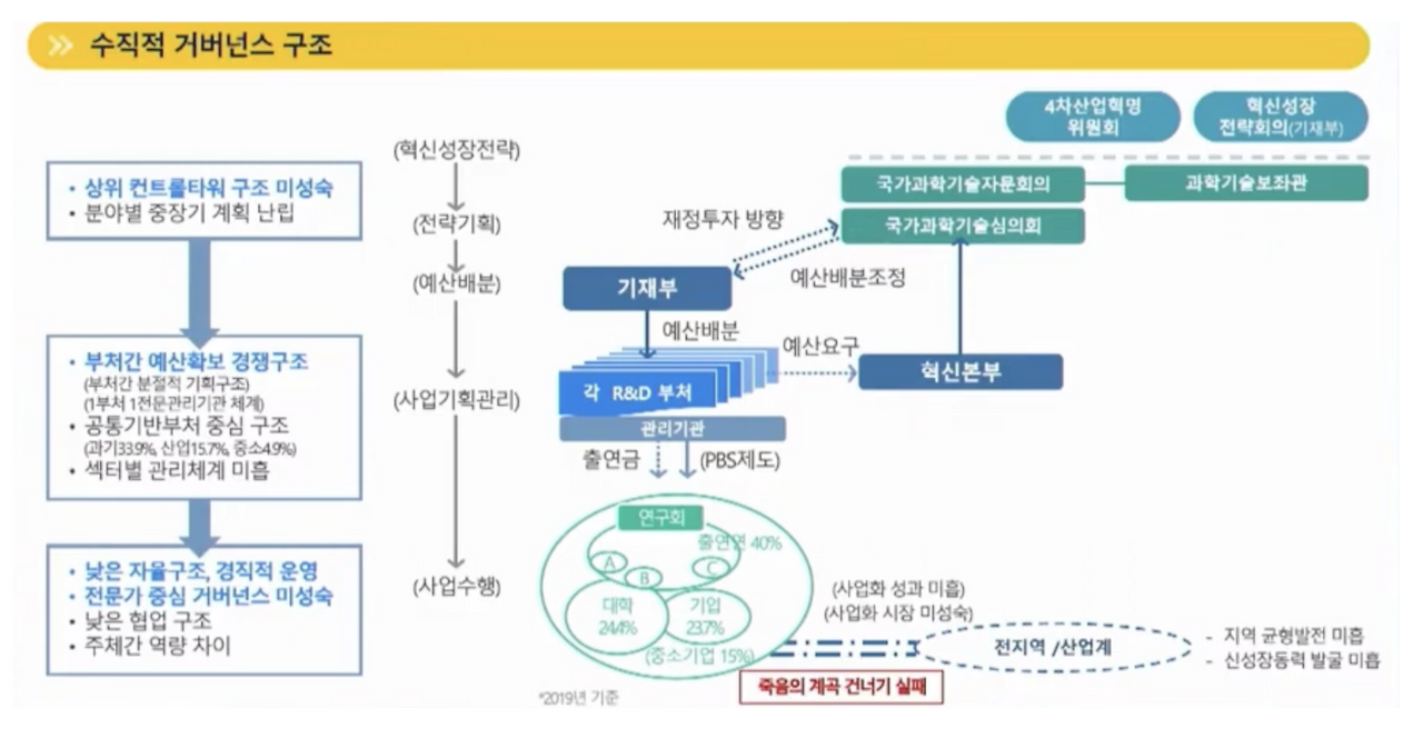 스크린샷 2023-10-13 오후 8.28.12.png