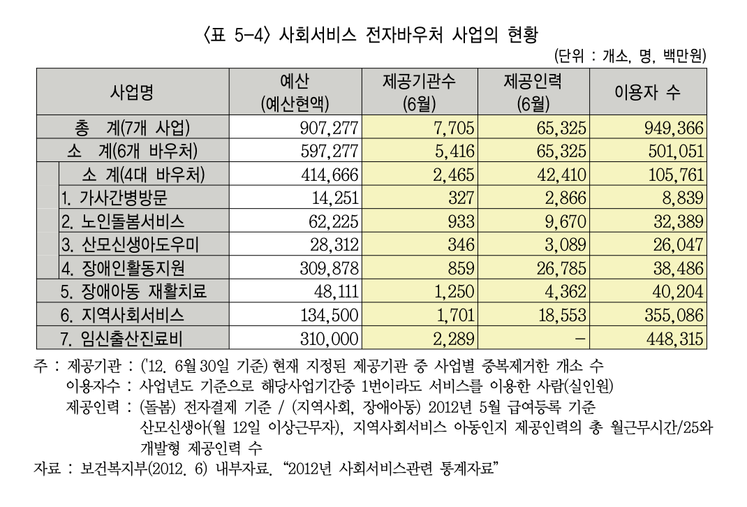 스크린샷 2020-10-12 오후 6.49.53.png